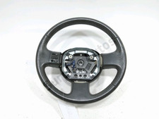 Volant 48430bc51b nissan d'occasion  France