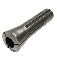 Enco round collet for sale Enco round collet for sale  Montgomery Center