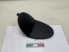 Carena coperchio tappo usato  Gambettola
