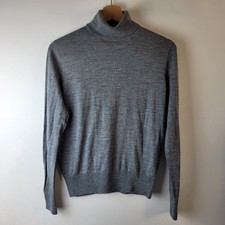 Woolen bloom women for sale  SIDCUP