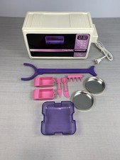 Vtg 90s easy for sale  Buford