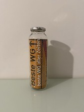 True fruits flasche gebraucht kaufen  Kiel