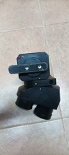 Dsv rebreather sf2 usato  Calci