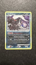 Darkrai 100 majestätischer gebraucht kaufen  Unterreichenbach