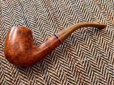 Mint unused ewa for sale  KETTERING