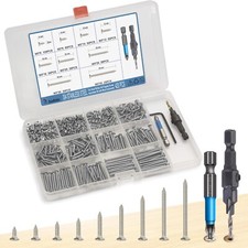 420pcs flat head for sale  Crestview