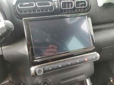 9836623980 navigatore gps usato  Ferrara