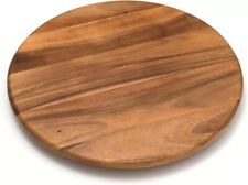 Lipper international acacia for sale  Conroe