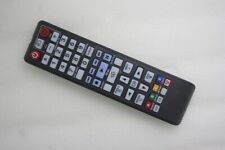 Controle remoto para Samsung Blu-ray Player BD-J4500/EN BD-F5100/ZX BD-F5500/EN comprar usado  Enviando para Brazil