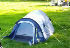 Vango alpha 200 for sale  UK