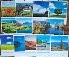 169 kalenderblätter 2007 gebraucht kaufen  Icking