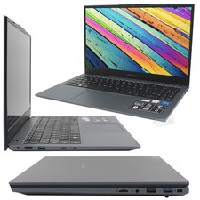 Medion notebook laptop gebraucht kaufen  Herne