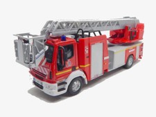 Iveco magirus 150e d'occasion  Lalinde