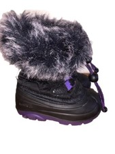 Kamik girls snowgypsy for sale  Greer