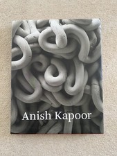 Anish kapoor nicolas for sale  BRISTOL