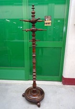 Attaccapanni 800 napoleone usato  Fossano
