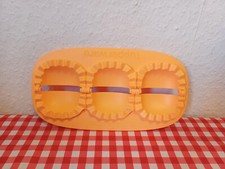 Tupperware teigfalle raviolima gebraucht kaufen Tupperware teigfalle raviolima gebraucht kaufen  Bad Nauheim