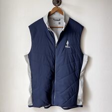 Kjus release vest for sale  Atascadero