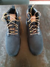 Timberland herren boots gebraucht kaufen  Gaildorf