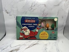 Amico outdoor christmas for sale  Papillion