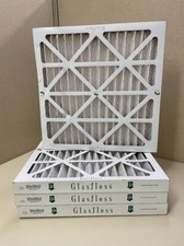 Glasfloss 20x20x2 line for sale  Cleveland