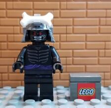 Lego ninjago lord for sale  Sarepta