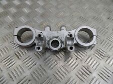 Generic trigger top for sale  WOLVERHAMPTON