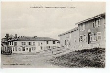 Passavant argonne marne d'occasion Passavant argonne marne d'occasion  Nancy-