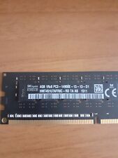 Ram xmac pro usato  Italia