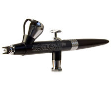 Airbrushpistole evolution plus gebraucht kaufen  Bodenteich