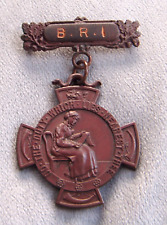 Ww1 bradford royal for sale  DONCASTER