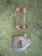 Pinza con porta usato  Rizziconi