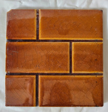 Gorgeous ochre brick for sale  LONDON