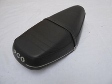 pgo star 50 gebraucht kaufen pgo star 50 gebraucht kaufen Owschlag