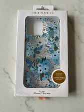 Rifle paper clear for sale  Minneapolis