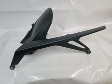 Yamaha tracer 2021 usato  Barletta