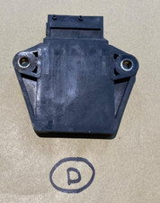 Saab 2.0 ignition for sale  GLASTONBURY