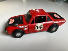 Lancia fulvia hf1600 usato  Modena