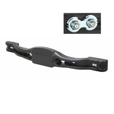 Neu kart heckauffahrschutz gebraucht kaufen  Simmerath