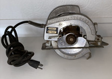 Vintage stanley model for sale Vintage stanley model for sale  Moultonborough