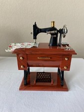Mini wind sewing for sale  Austin