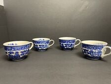 Blue white willow for sale  Milwaukee