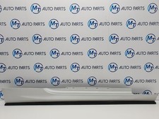 Bmw series f12 for sale Bmw series f12 for sale  ROTHERHAM