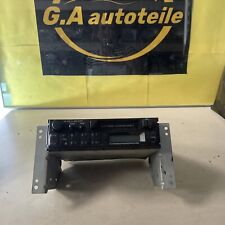 Radio autoradio kasettenradio gebraucht kaufen  Mendig