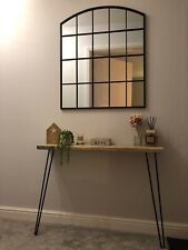 Industrial rustic reclaimed for sale  DARWEN