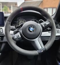Bmw f10 f11 for sale  SMETHWICK