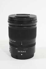 Nikon 70mm 4 for sale  Waterford