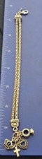 Silver braclet for sale  Killeen
