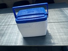Coleman personal8 kühlbox gebraucht kaufen  Ostercappeln