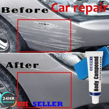 Car scratch repair for sale  BIRMINGHAM
